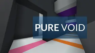 Pure Void Map (26.2, 1.20.1) for Minecraft