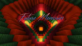 Future Memories: Part 1 Map (26.2, 1.20.1) for Minecraft