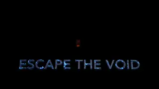 Escape The Void Map (26.2, 1.20.1) for Minecraft