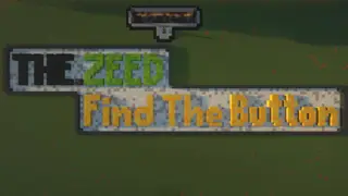 THE.ZEED Map (26.2, 1.20.1) for Minecraft