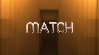 MATCH Map (26.2, 1.20.1) for Minecraft