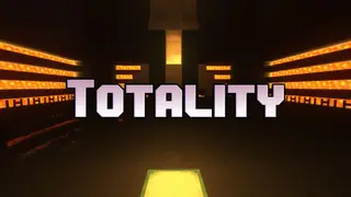 Totality Map (26.2, 1.20.1) for Minecraft