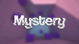 Mystery Map (26.2, 1.20.1) for Minecraft