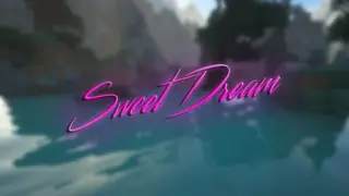 Sweet Dreams Map (26.2, 1.20.1) for Minecraft