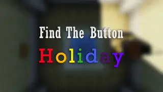 Find The Button: Holidays Map (26.2, 1.20.1) for Minecraft