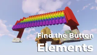 Find the Button: Elements Map (26.2, 1.20.1) for Minecraft