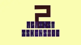 Against Iskerside 2 Map (26.2, 1.20.1) for Minecraft
