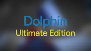 Dolphin: Ultimate Edition Map (26.2, 1.20.1) for Minecraft