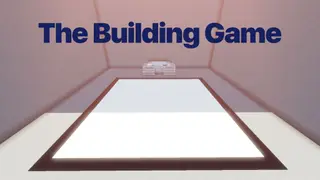 The Building Game Map (26.2, 1.20.1) for Minecraft