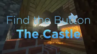 Find The Button: The Castle Map (26.2, 1.20.1) for Minecraft