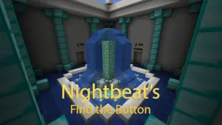 Nightbeat's Find the Button Map (26.2, 1.20.1) for Minecraft
