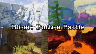Biome Button Battle Map (26.2, 1.20.1) for Minecraft