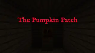 The Pumpkin Patch Map (26.2, 1.20.1) for Minecraft