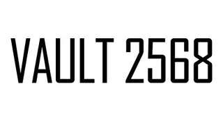 Vault 2568 Map (26.2, 1.20.1) for Minecraft