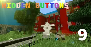 Hidden Buttons 9 Map (26.2, 1.20.1) for Minecraft