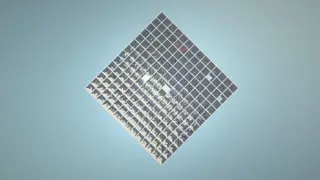 Every Block Map (26.2, 1.20.1) for Minecraft