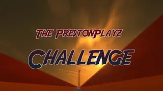 The PrestonPlayz Challenge Map (26.2, 1.20.1) for Minecraft