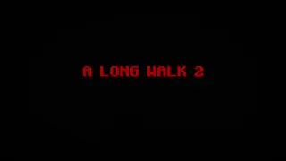 A Long Walk: Episode Two Map (26.2, 1.20.1) for Minecraft