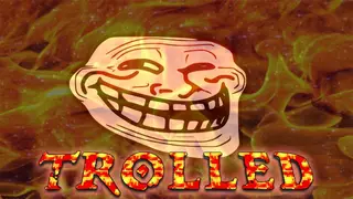 Don't get TROLLED Map (26.2, 1.20.1) for Minecraft