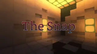 The Snap Map (26.2, 1.20.1) for Minecraft
