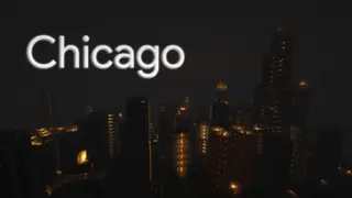 Chicago Map (26.2, 1.20.1) for Minecraft