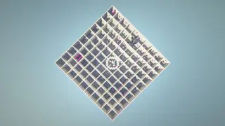 Shelby Parkour Map (26.2, 1.20.1) for Minecraft