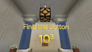Find The Button: 10^3 Map (26.2, 1.20.1) for Minecraft