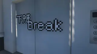 Break Map (26.2, 1.20.1) for Minecraft