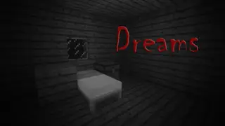 Dreams Map (26.2, 1.20.1) for Minecraft