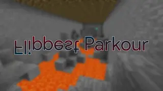 The Flippest Parkour Map (26.2, 1.20.1) for Minecraft