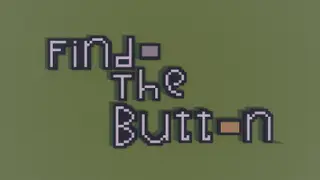 Find The Button (Ep 2) Map (26.2, 1.20.1) for Minecraft