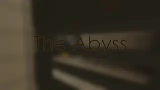 The Abyss Map (26.2, 1.20.1) for Minecraft