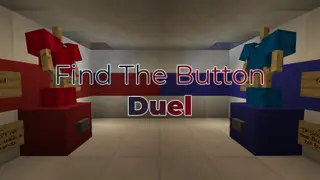 Find The Button: Duel Map (26.2, 1.20.1) for Minecraft