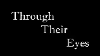 Through Their Eyes Map (26.2, 1.20.1) for Minecraft