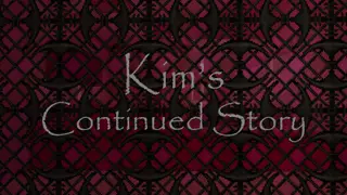 Kim's Continued Story Map (26.2, 1.20.1) for Minecraft