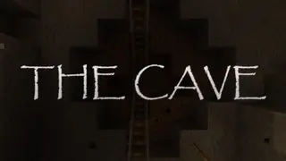 The Cave Map (26.2, 1.20.1) for Minecraft