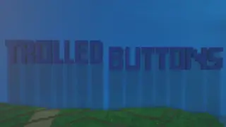 Trolled Buttons Map (26.2, 1.20.1) for Minecraft