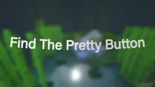 Find The Pretty Button Map (26.2, 1.20.1) for Minecraft