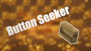 Button Seeker Map (26.2, 1.20.1) for Minecraft