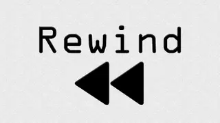 Rewind Map (26.2, 1.20.1) for Minecraft