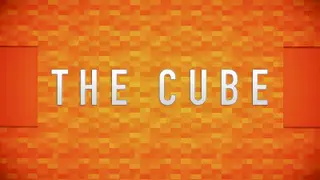 The Cube Map (26.2, 1.20.1) for Minecraft