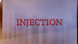 Injection Map (26.2, 1.20.1) for Minecraft