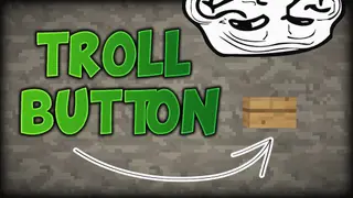 Find The Troll Button Map (26.2, 1.20.1) for Minecraft