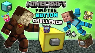Find The Button: Challenge Map (26.2, 1.20.1) for Minecraft