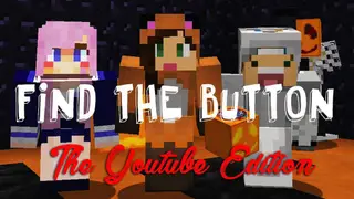 Find The Button (The YouTuber Edition) Map (26.2, 1.20.1) for Minecraft