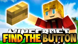 Find the Button! 16 Levels Map (26.2, 1.20.1) for Minecraft