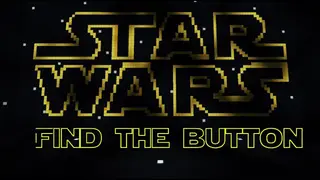 Star Wars: Find The Button Map (26.2, 1.20.1) for Minecraft