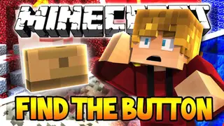 Find The Button (Hard) Map (26.2, 1.20.1) for Minecraft