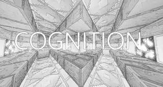 Cognition Map (26.2, 1.20.1) for Minecraft