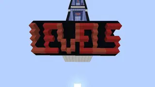 Levels: A Parkour Map (26.2, 1.20.1) for Minecraft